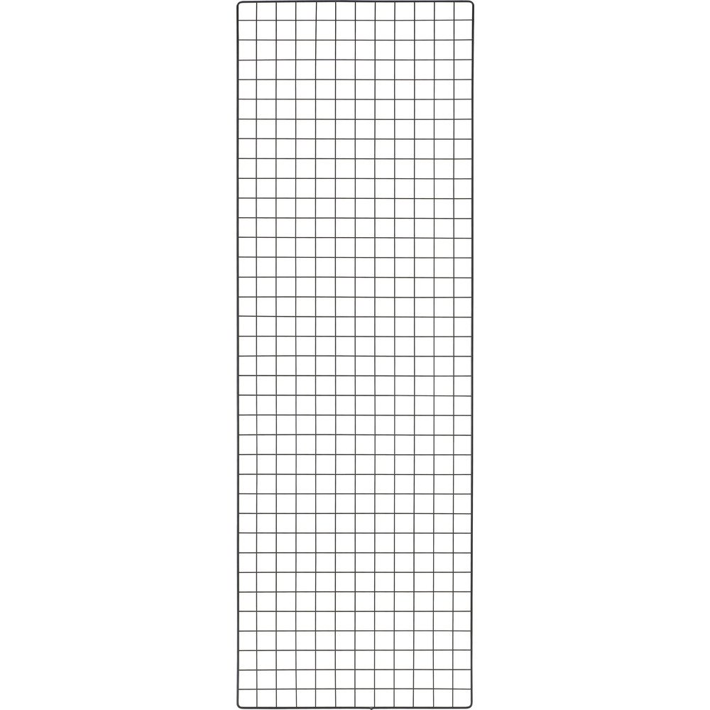 ya　604040 天板金網　以前ご注文時の天板 Amazon.co.jp: TRUSCO(トラスコ) 棚用ディスプレイネット 金具付